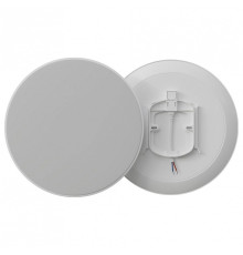 Накладной светильник Apeyron Electrics  18-142