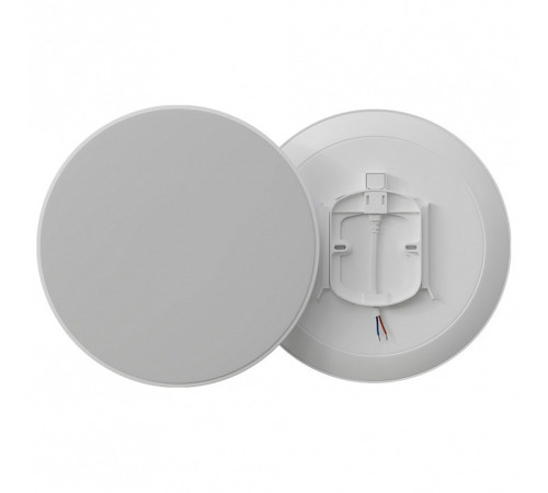 Накладной светильник Apeyron Electrics 18-142