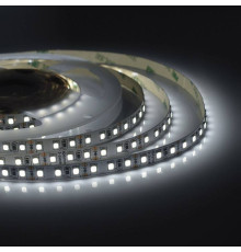 Лента светодиодная Apeyron Electrics Стандарт (в блистере) smd 3528 214BL