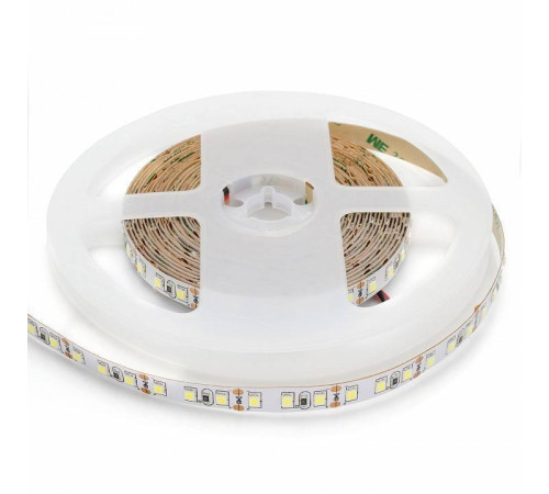 Лента светодиодная Apeyron Electrics Стандарт (в блистере) smd 3528 214BL