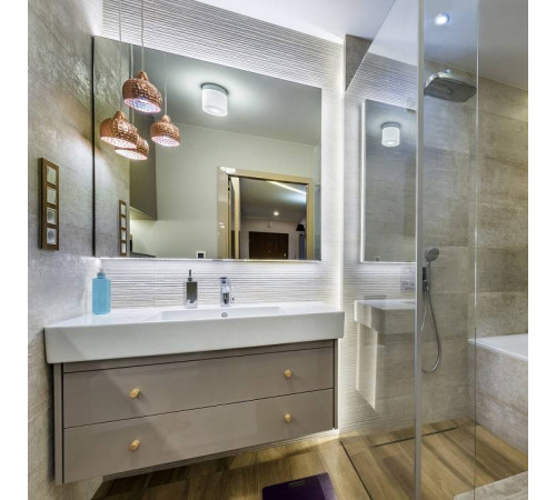 Лента светодиодная Apeyron Electrics Стандарт (в блистере) smd 3528 214BL