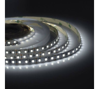 Лента светодиодная Apeyron Electrics Стандарт (в блистере) smd 3528 216BL