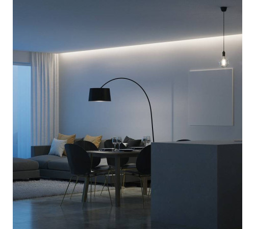 Лента светодиодная Apeyron Electrics Стандарт (в блистере) smd 3528 216BL