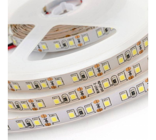 Лента светодиодная Apeyron Electrics Стандарт (в блистере) smd 3528 216BL