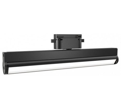 Накладной светильник Apeyron Electrics 25-22