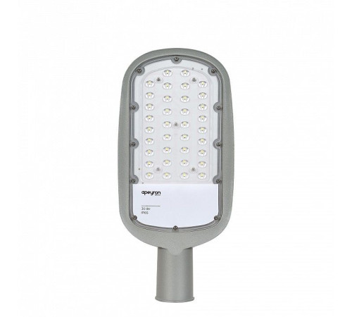 Консольный светильник Apeyron Electrics 29-01