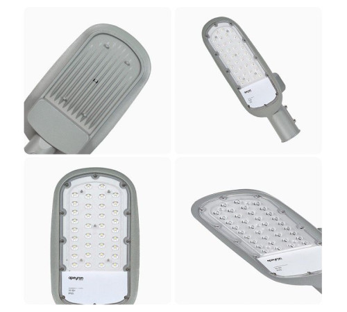 Консольный светильник Apeyron Electrics 29-01