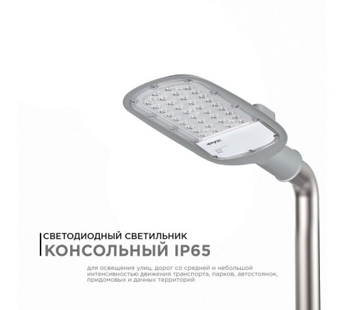 Консольный светильник Apeyron Electrics 29-01