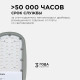 Консольный светильник Apeyron Electrics 29-01