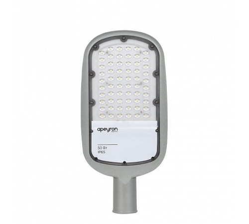 Консольный светильник Apeyron Electrics 29-02