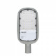 Консольный светильник Apeyron Electrics 29-02