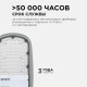 Консольный светильник Apeyron Electrics 29-02