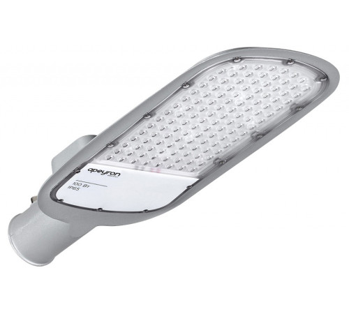 Консольный светильник Apeyron Electrics 29-04