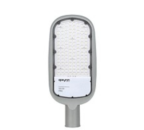 Консольный светильник Apeyron Electrics 29-04