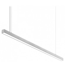 Модульный светильник Apeyron Electrics  30-11