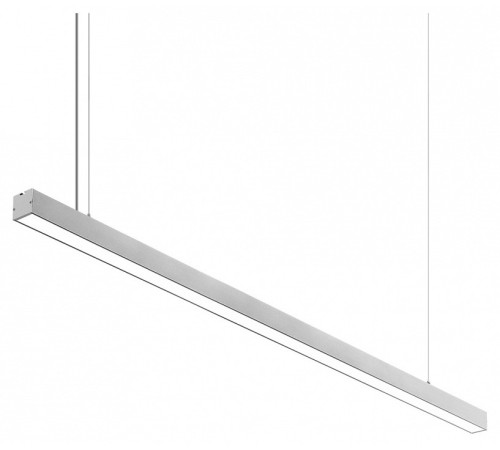 Модульный светильник Apeyron Electrics 30-11