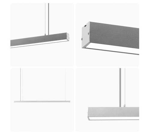 Модульный светильник Apeyron Electrics 30-11