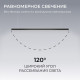 Подвесной светильник Apeyron Electrics 30-41