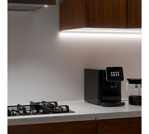 Накладной светильник Apeyron Electrics 30-45