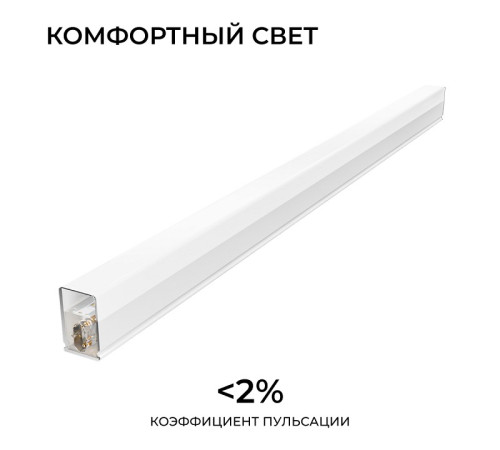 Накладной светильник Apeyron Electrics 30-45