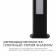 Наземный низкий светильник Apeyron Electrics 31-12