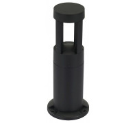 Наземный низкий светильник Apeyron Electrics  31-14