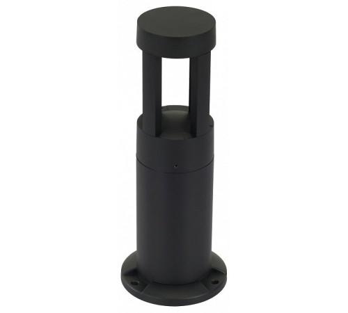 Наземный низкий светильник Apeyron Electrics 31-14