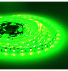 Лента светодиодная Apeyron Electrics Стандарт (в блистере) smd 5050 49BL