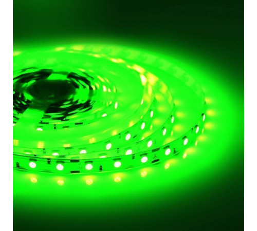 Лента светодиодная Apeyron Electrics Стандарт (в блистере) smd 5050 49BL