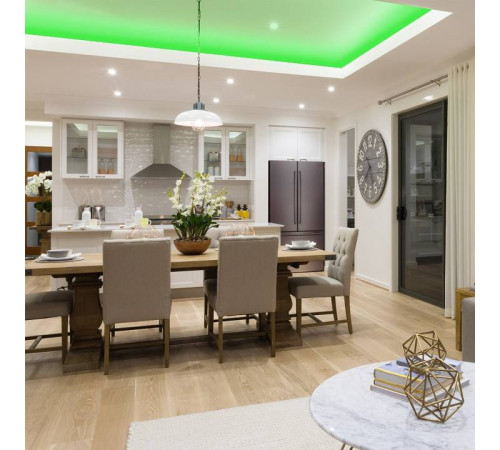 Лента светодиодная Apeyron Electrics Стандарт (в блистере) smd 5050 49BL