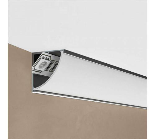 Лента светодиодная Apeyron Electrics Стандарт (в блистере) smd 5050 49BL