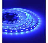 Лента светодиодная Apeyron Electrics Стандарт (в блистере) smd 5050 50BL