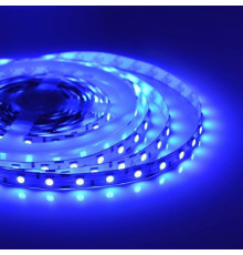 Лента светодиодная Apeyron Electrics Стандарт (в блистере) smd 5050 50BL