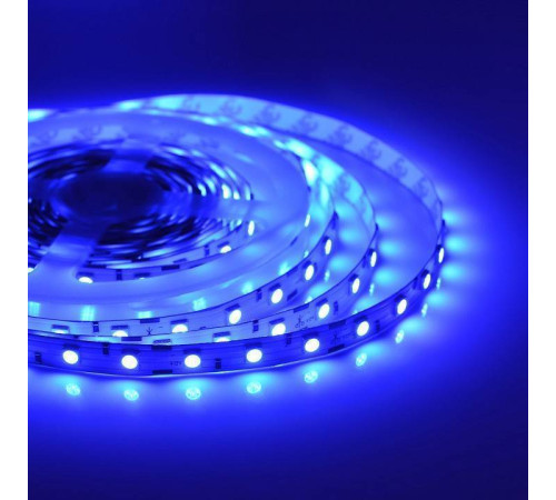 Лента светодиодная Apeyron Electrics Стандарт (в блистере) smd 5050 50BL