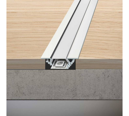 Лента светодиодная Apeyron Electrics Стандарт (в блистере) smd 5050 50BL