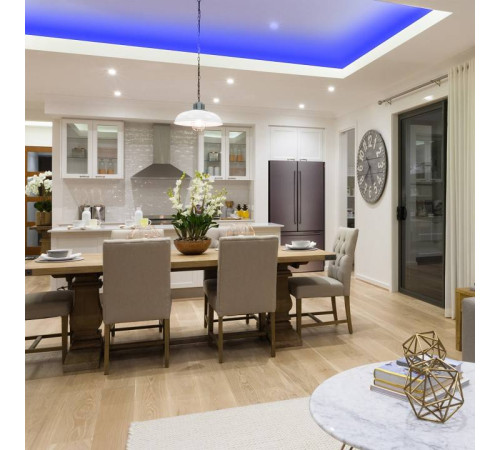 Лента светодиодная Apeyron Electrics Стандарт (в блистере) smd 5050 50BL