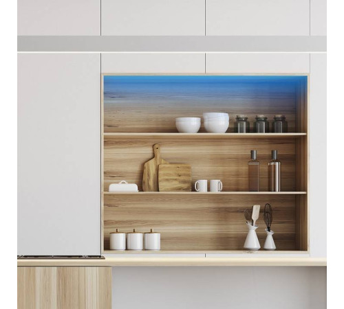 Лента светодиодная Apeyron Electrics Стандарт (в блистере) smd 5050 50BL