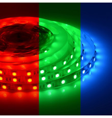 Лента светодиодная Apeyron Electrics  57КП