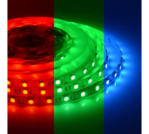 Лента светодиодная Apeyron Electrics 57КП