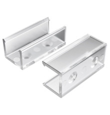 Соединитель профилей линейный Apeyron Electrics  С-08-10
