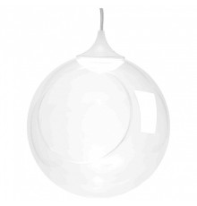 Подвесной светильник Apeyron Electrics  FT-12-01