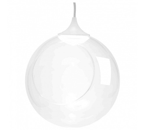 Подвесной светильник Apeyron Electrics FT-12-01