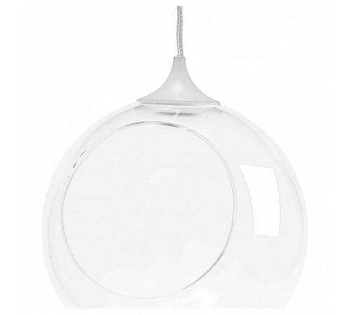 Подвесной светильник Apeyron Electrics FT-12-01