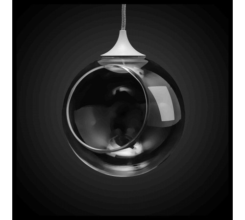 Подвесной светильник Apeyron Electrics FT-12-01