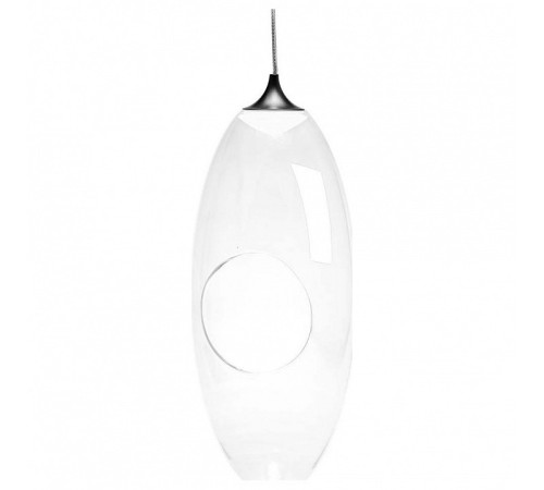 Подвесной светильник Apeyron Electrics FT-17