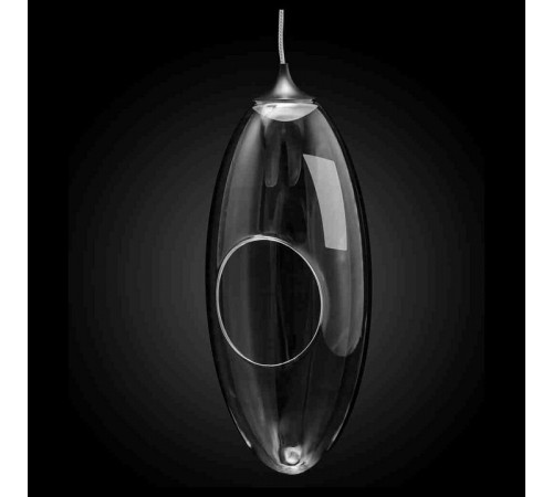 Подвесной светильник Apeyron Electrics FT-17