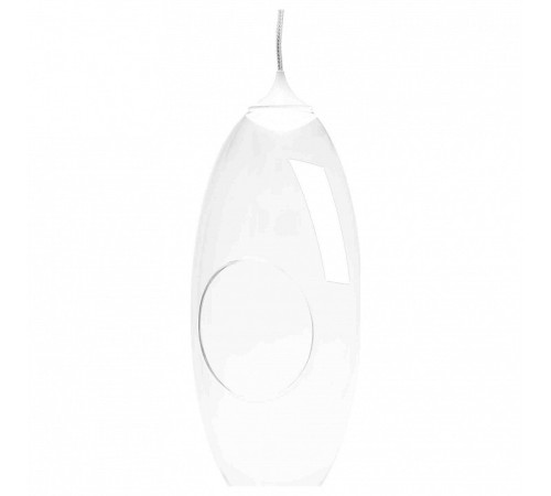 Подвесной светильник Apeyron Electrics FT-18-01