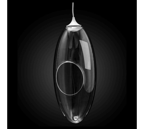 Подвесной светильник Apeyron Electrics FT-18-01