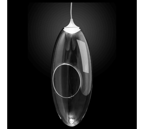 Подвесной светильник Apeyron Electrics FT-18-01