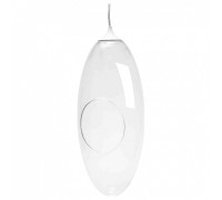 Подвесной светильник Apeyron Electrics  FT-18-01